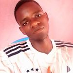 PASCHAL NICHOLAS MANYILIZU - @paschalnicholasmanyilizu - Instagram