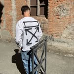 Nicholas Passarella - @_nicholaspassarella_ - Instagram