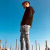 Nicholas Passarella - @_nicholaspassarella_ - TikTok