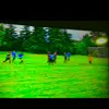 Nicholas Passarelli - @nicholas.passarel - TikTok