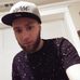 Nick Passarella - Facebook