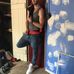 Nick Passarella - Facebook