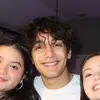 Nicholas Passaro - @nicholaspassaro - TikTok