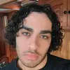 Nicholas Passero - @nicholas_passero - TikTok