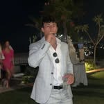 Nicholas Passero - @nicholaspassero - Instagram