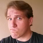 Nick Passero - Facebook