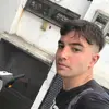 nnicolas - @nicolaspasero - TikTok