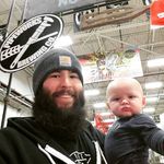 Nicholas - @nicholas_paynter - Instagram