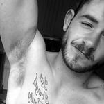 Nicholas Daniel Paynter - @nicholasdanielpaynter - Instagram
