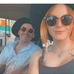 Nicholas Daniel Paynter - Facebook