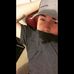 Nicholas Paynter - Facebook