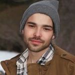 Nicholas Paynter - @nickpaynter99 - Instagram