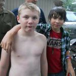 Nicholas Paynter - @nickpaynter52 - Instagram