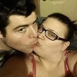 Nicholas Paynter - @nicholaspaynter - Instagram