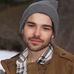 Nicholas Paynter - Facebook