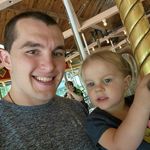 Nicholas Paynter - @nicholas.j.paynter - Instagram