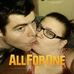 Nicholas Paynter - Facebook