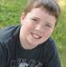 Nicholas Paynter - Facebook