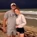 Nicholas Paynter - Facebook