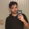 Nicholas Paynter - @nicholaspaynter - TikTok