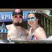 Nick Paynter - Facebook