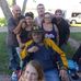 Nick Paynter - Facebook