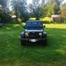 Nick Paynter - Facebook