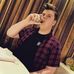 Nick Paynter Roberts - Facebook
