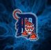 Nicholas Peake - Facebook