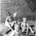 Nicholas Peake - Facebook