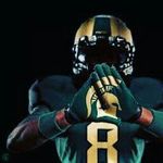 Nicholas Peake - @nicholas_peake27 - Instagram