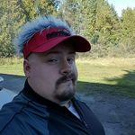 Nicholas Peake - @nicktaker2 - Instagram
