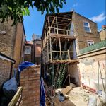 Nicholas peake - @innercityhomesltd - Instagram