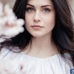 NicholasPeake - @nicholaspeake2 - Instagram