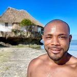 Nicholas	Peake - @peake.nicholas - Instagram