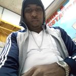 nicholaspeake@rocketmail.com - @nicholaspeakerocketmail.com5 - Instagram