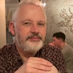 Nick Peake - Facebook
