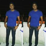 Sean peake - @nicholaspeake30 - Instagram