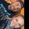 Sparky_nick - @nicholaspeaker - TikTok
