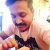 Suresh_Rj - @nicholas_peakee - TikTok