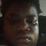 Treyvhun Nicholas Peake - @xdox.trey - Instagram