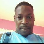 Nicholas D peart - @kkkillswitch_ - Instagram