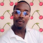 Nicholas D Peart - @nicholasdpeart - Instagram