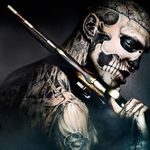 Nicholas Peart - @nicholaspeart3 - Instagram