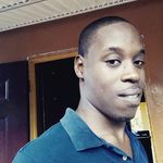 Nicholas Peart - @nicholaspeart8700 - Instagram