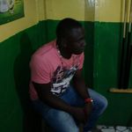 Nicholas peart - @peart3275 - Instagram
