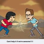 Nicholas Peart - @peartnicholas - Instagram