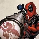 Nicholas Peart - @nicholas.peart - Instagram