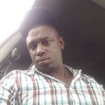 Nicholas Peart - @nicholas.peart.1 - Instagram