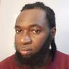 Nicholas Peart - @nicholas.peart4 - TikTok